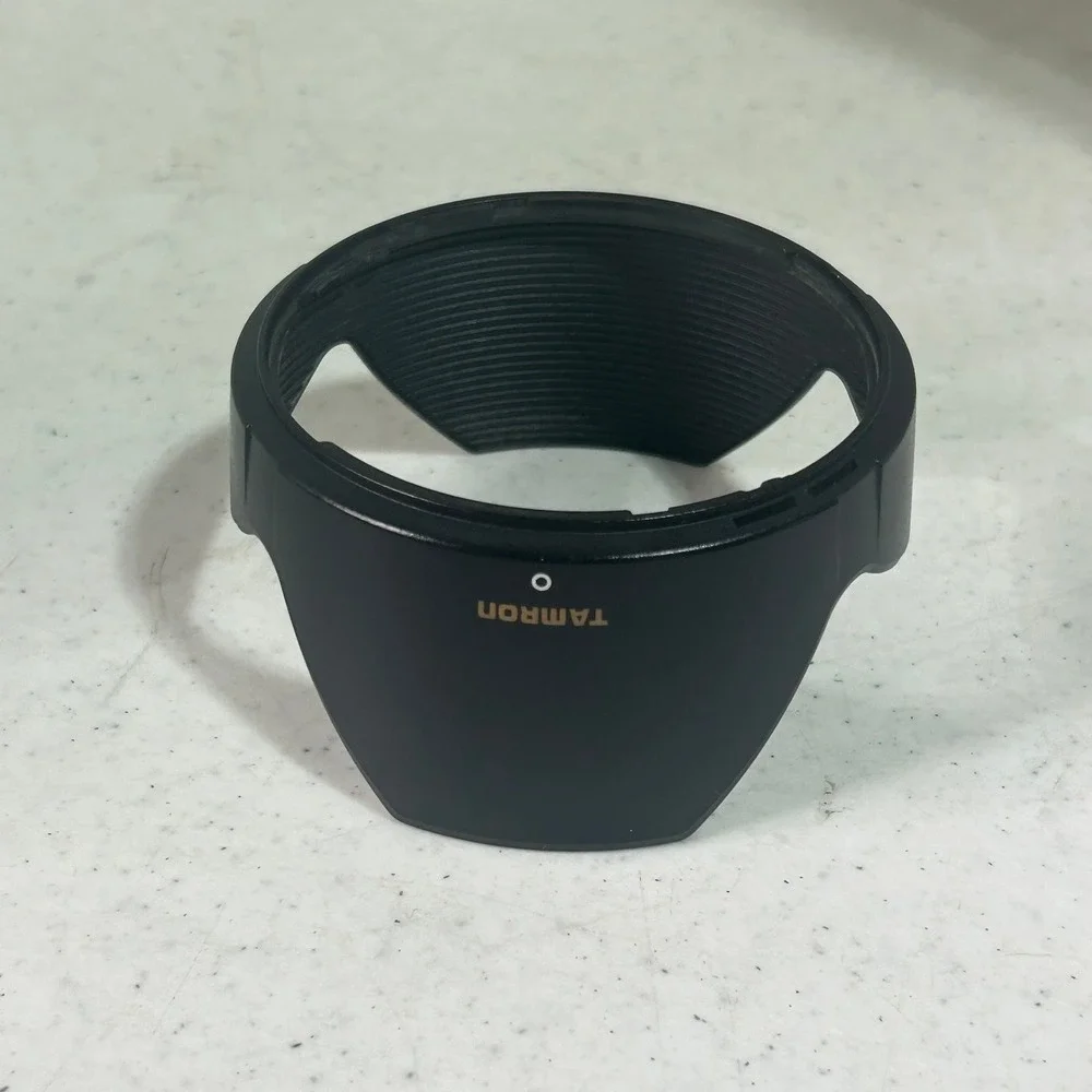 Tamron 28-300mm f3.5-6.3 AF Aspherical XR Di LD IF Macro Lens Canon EF A061